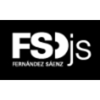 Fernández Sáenz DJS logo, Fernández Sáenz DJS contact details