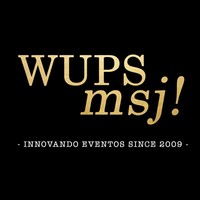 Wups Msj Argentina logo, Wups Msj Argentina contact details