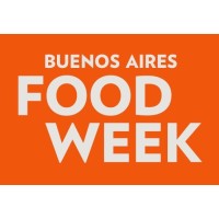 Buenos Aires Food Week logo, Buenos Aires Food Week contact details