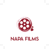 Napa Films logo, Napa Films contact details