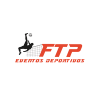 FTP EVENTOS DEPORTIVOS logo, FTP EVENTOS DEPORTIVOS contact details