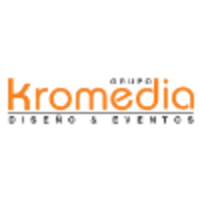 Grupo Kromedia logo, Grupo Kromedia contact details