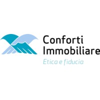 Conforti Immobiliare - Agenzia Immobiliare Bologna e Provincia logo, Conforti Immobiliare - Agenzia Immobiliare Bologna e Provincia contact details