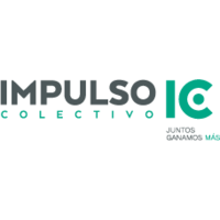 Impulso Colectivo logo, Impulso Colectivo contact details