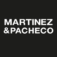 Martinez Pacheco Produccion Eventos logo, Martinez Pacheco Produccion Eventos contact details