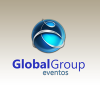 Global Group Eventos logo, Global Group Eventos contact details