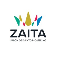 Zaita Eventos y Catering logo, Zaita Eventos y Catering contact details