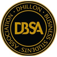 Dhillon Business Students' Association (DBSA) - University of Lethbridge logo, Dhillon Business Students' Association (DBSA) - University of Lethbridge contact details