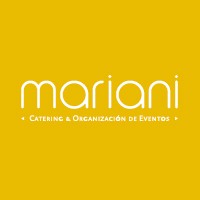 Mariani Catering & Planners logo, Mariani Catering & Planners contact details