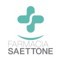 Farmacia Saettone logo, Farmacia Saettone contact details