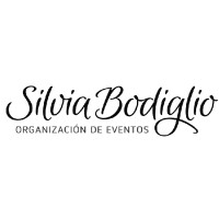 SILVIA BODIGLIO logo, SILVIA BODIGLIO contact details