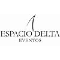 Espacio Delta - Eventos Corporativos logo, Espacio Delta - Eventos Corporativos contact details