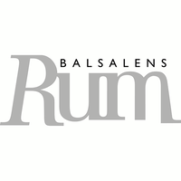 Balsalens RUM logo, Balsalens RUM contact details