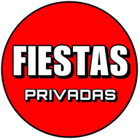 Fiestas Privadas logo, Fiestas Privadas contact details