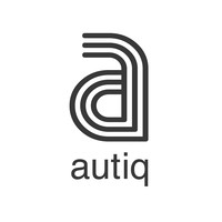 Autiq Cars logo, Autiq Cars contact details