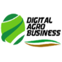 Digital Agrobusiness SRL logo, Digital Agrobusiness SRL contact details