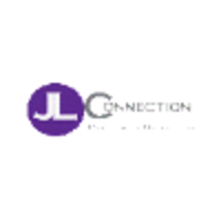 JLConnection logo, JLConnection contact details