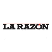 Diario La Razón - Perú logo, Diario La Razón - Perú contact details