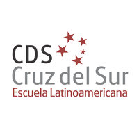 CDS Escuela Latinoamericana logo, CDS Escuela Latinoamericana contact details