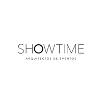 Showtime Argentina logo, Showtime Argentina contact details