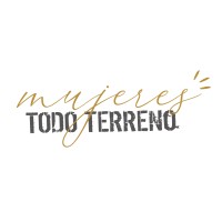 Mujeres Todo Terreno logo, Mujeres Todo Terreno contact details