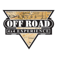 Off Road Arg. logo, Off Road Arg. contact details