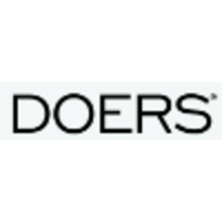 Doers Productions logo, Doers Productions contact details