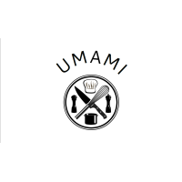 UMAMI- Catering & Viandas logo, UMAMI- Catering & Viandas contact details