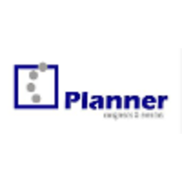 Planner Congresos y Eventos logo, Planner Congresos y Eventos contact details