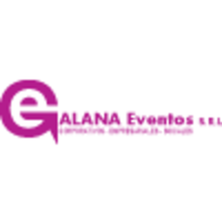 Galana Eventos SRL logo, Galana Eventos SRL contact details