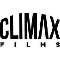 Climax Films logo, Climax Films contact details