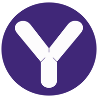 Yaco Productora logo, Yaco Productora contact details