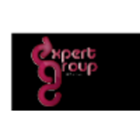 EXPERT GROUP EVENTS logo, EXPERT GROUP EVENTS contact details