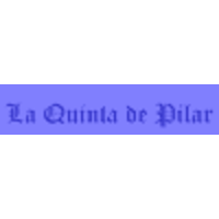 La Quinta de Pilar logo, La Quinta de Pilar contact details