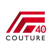 Toitures Couture et AssociÃ©s Inc. logo, Toitures Couture et AssociÃ©s Inc. contact details