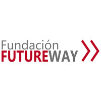 Fundación Futureway logo, Fundación Futureway contact details