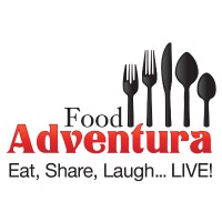 Food Adventura Catering logo, Food Adventura Catering contact details