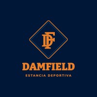 Damfield • Funes logo, Damfield • Funes contact details