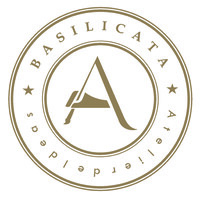 BASILICATA, Atelier de Ideas logo, BASILICATA, Atelier de Ideas contact details