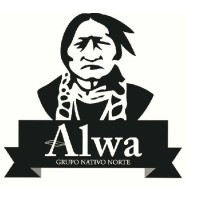 Alwa Snacks logo, Alwa Snacks contact details