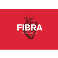 FIBRA Comunicación logo, FIBRA Comunicación contact details