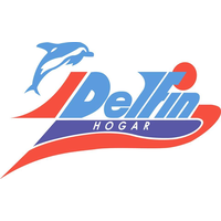 Delfin Hogar logo, Delfin Hogar contact details