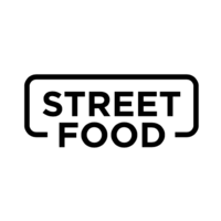 Street Food Argentina logo, Street Food Argentina contact details