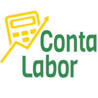 Contalabor logo, Contalabor contact details