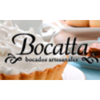 Bocatta Eventos - Catering para empresas logo, Bocatta Eventos - Catering para empresas contact details