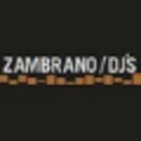 Zambrano Djs logo, Zambrano Djs contact details