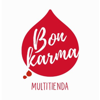 Bonkarma logo, Bonkarma contact details