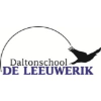 Daltonschool De Leeuwerik logo, Daltonschool De Leeuwerik contact details