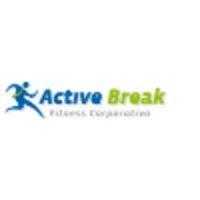 ACTIVE BREAK Fitness Corporativo logo, ACTIVE BREAK Fitness Corporativo contact details