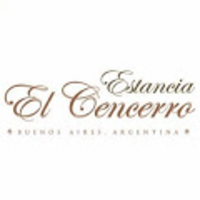 Estancia El Cencerro logo, Estancia El Cencerro contact details